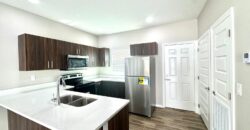 4101 Walnut Ave, McAllen, TX 78504