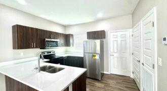 4101 Walnut Ave, McAllen, TX 78504