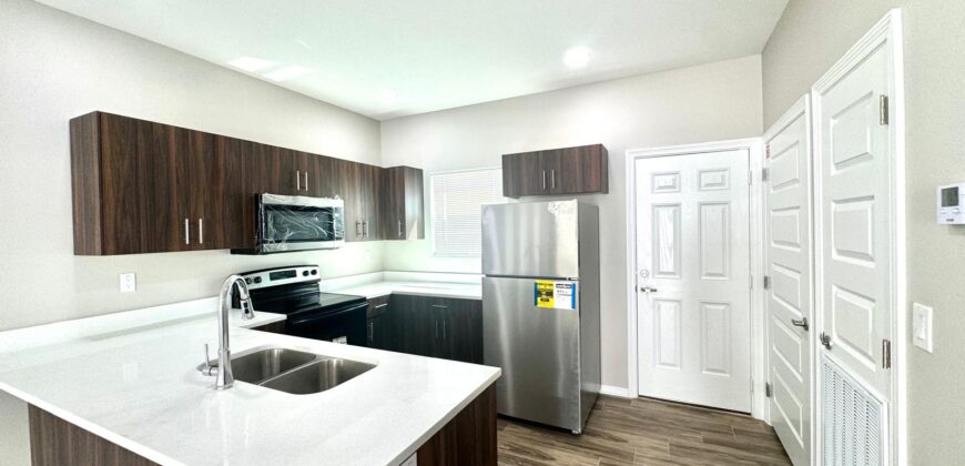 4101 Walnut Ave, McAllen, TX 78504