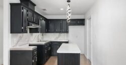 5810 S 28th Lane, McAllen, TX 78503