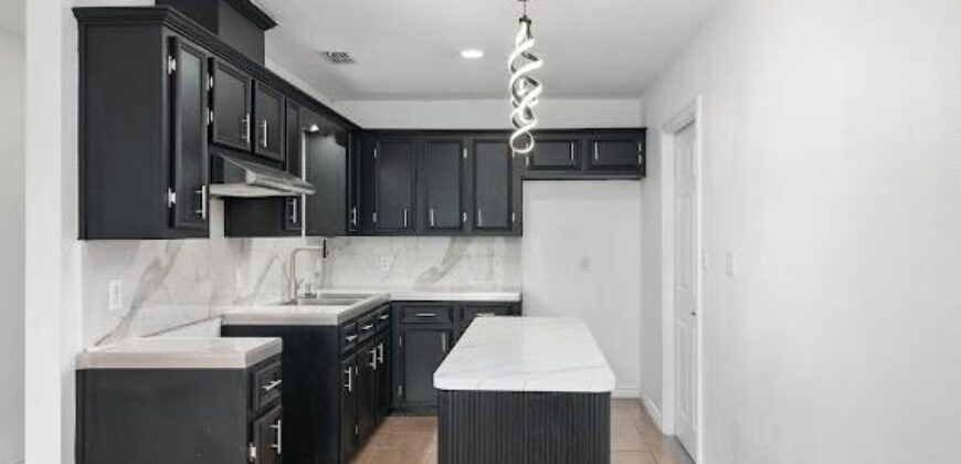 5810 S 28th Lane, McAllen, TX 78503