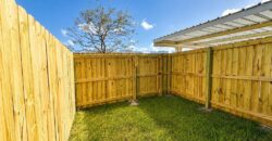 4212 Heron Avenue #118, McAllen, TX 78504