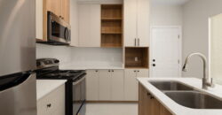 4305 E Heron Ave. Unit 5, McAllen, TX 78504
