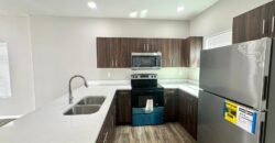 4101 Walnut Ave, McAllen, TX 78504