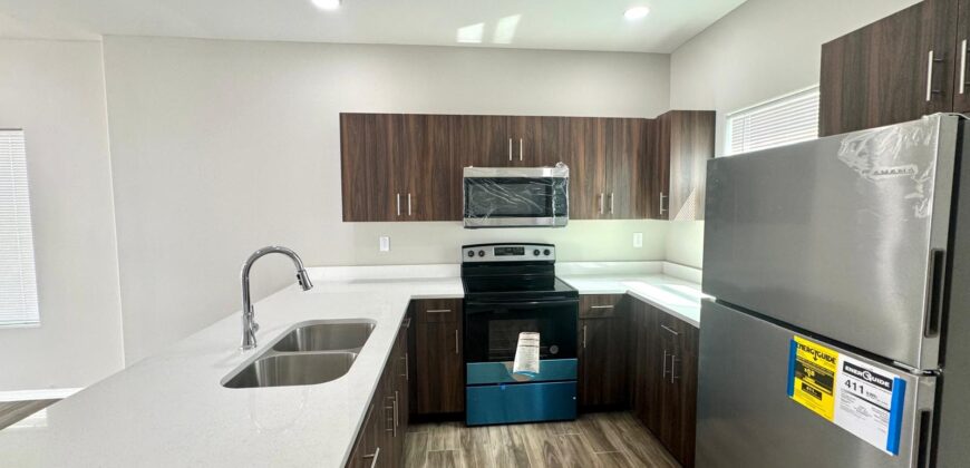 4101 Walnut Ave, McAllen, TX 78504