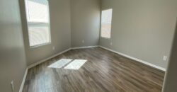 4101 Walnut Ave, McAllen, TX 78504