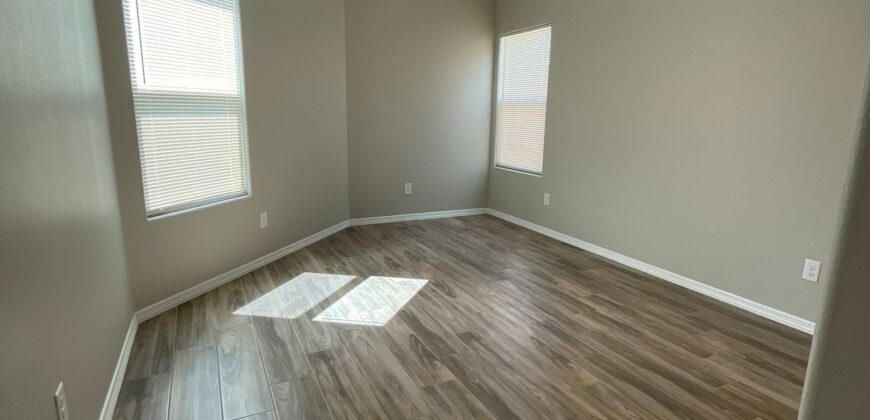 4101 Walnut Ave, McAllen, TX 78504