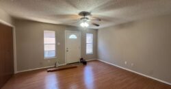 900 E Dallas Ave unit 18, McAllen, TX 78501