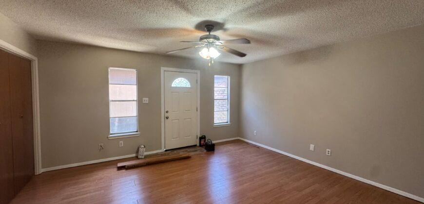 900 E Dallas Ave unit 18, McAllen, TX 78501