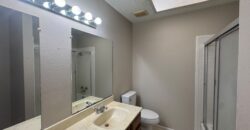 900 E Dallas Ave unit 18, McAllen, TX 78501