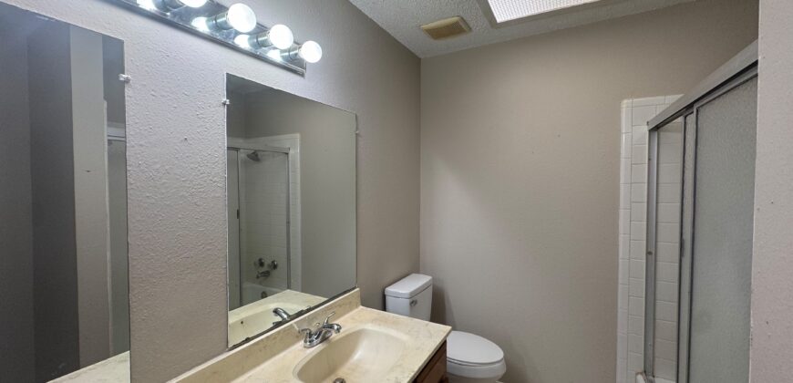 900 E Dallas Ave unit 18, McAllen, TX 78501