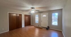 900 E Dallas Ave unit 18, McAllen, TX 78501