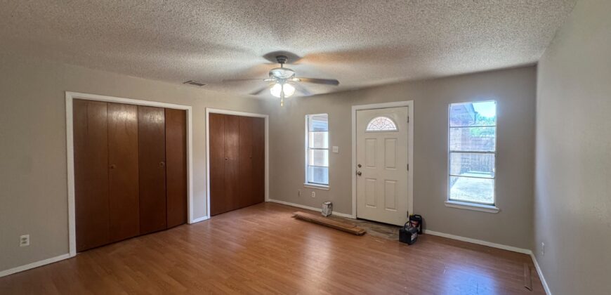 900 E Dallas Ave unit 18, McAllen, TX 78501