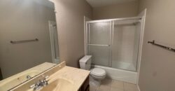 900 E Dallas Ave unit 18, McAllen, TX 78501