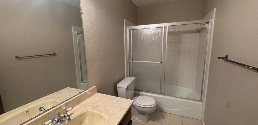 900 E Dallas Ave unit 18, McAllen, TX 78501