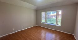 900 E Dallas Ave unit 18, McAllen, TX 78501