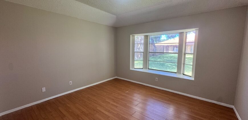 900 E Dallas Ave unit 18, McAllen, TX 78501