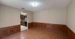 900 E Dallas Ave unit 18, McAllen, TX 78501