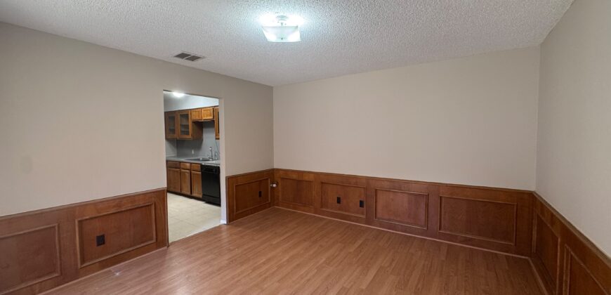 900 E Dallas Ave unit 18, McAllen, TX 78501