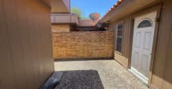 900 E Dallas Ave unit 18, McAllen, TX 78501