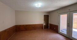 900 E Dallas Ave unit 18, McAllen, TX 78501
