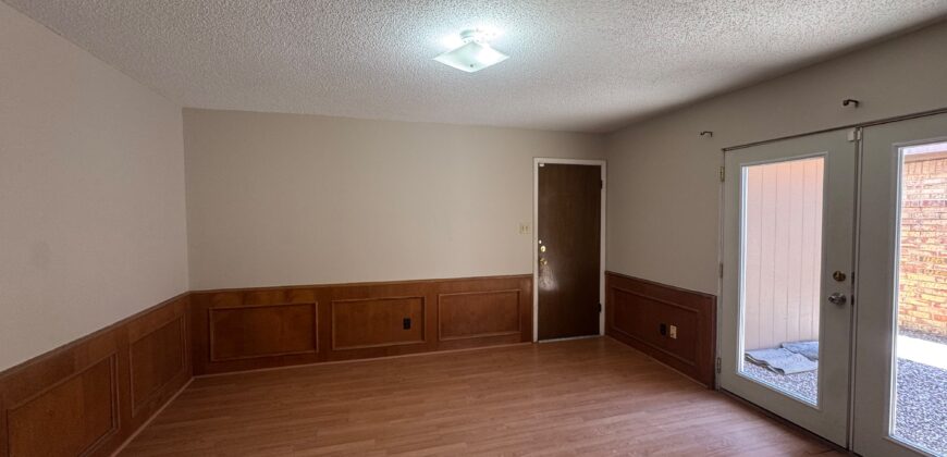 900 E Dallas Ave unit 18, McAllen, TX 78501
