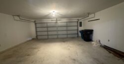 900 E Dallas Ave unit 18, McAllen, TX 78501