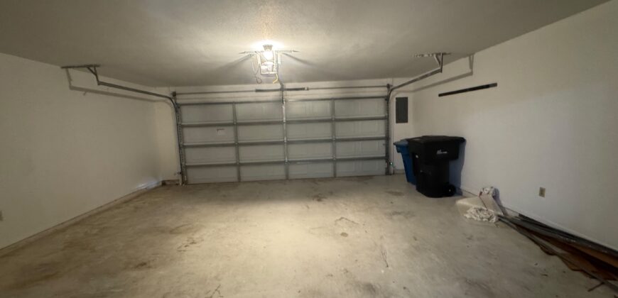 900 E Dallas Ave unit 18, McAllen, TX 78501