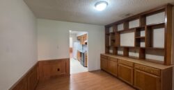 900 E Dallas Ave unit 18, McAllen, TX 78501