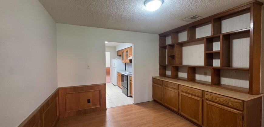900 E Dallas Ave unit 18, McAllen, TX 78501