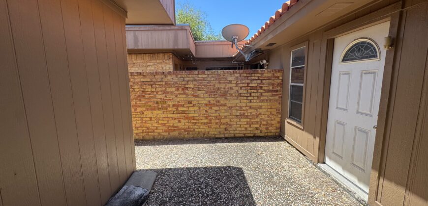 900 E Dallas Ave unit 18, McAllen, TX 78501