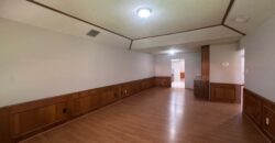 900 E Dallas Ave unit 18, McAllen, TX 78501