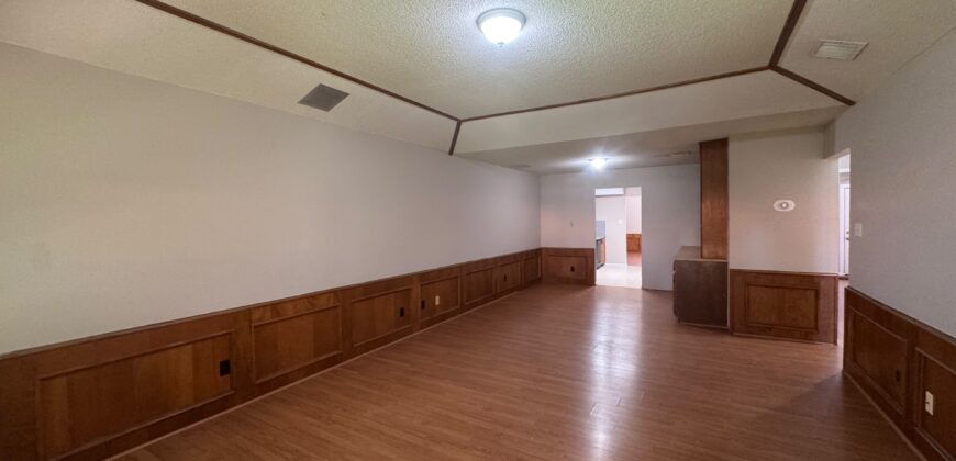 900 E Dallas Ave unit 18, McAllen, TX 78501