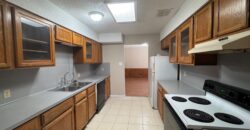 900 E Dallas Ave unit 18, McAllen, TX 78501