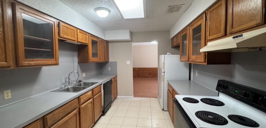 900 E Dallas Ave unit 18, McAllen, TX 78501