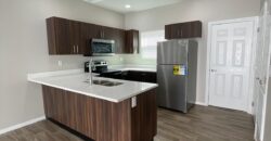 4101 Walnut Ave, McAllen, TX 78504
