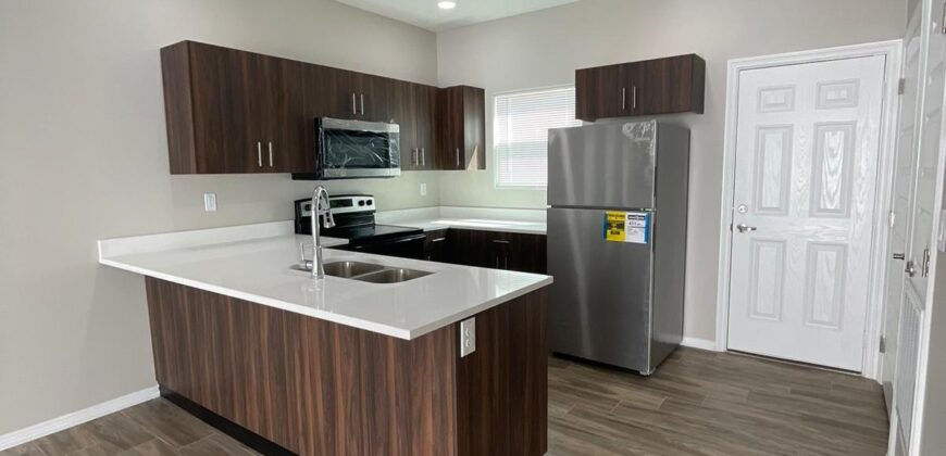 4101 Walnut Ave, McAllen, TX 78504