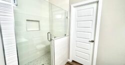 4101 Walnut Ave, McAllen, TX 78504
