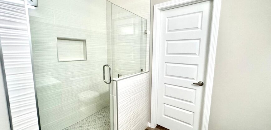 4101 Walnut Ave, McAllen, TX 78504