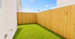 4212 Heron Avenue #119, McAllen, TX 78504
