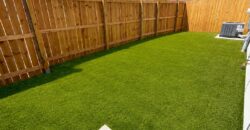 4224 Hummingbird Ave. Unit 82, McAllen TX 78504
