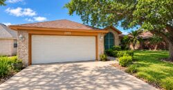 2113 E. 29TH ST, MISSION TX 78574