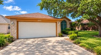 2113 E. 29TH ST, MISSION TX 78574
