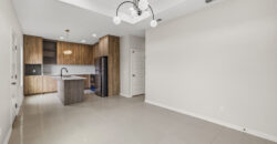 4221 Heron Ave. Unit 19, McAllen TX 78504