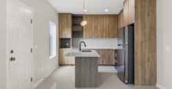 4221 Heron Ave. Unit 19, McAllen TX 78504