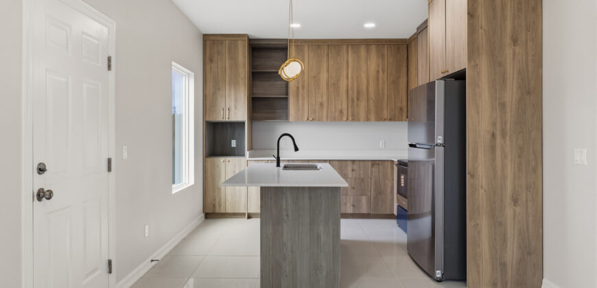 4221 Heron Ave. Unit 19, McAllen TX 78504