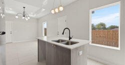 4221 Heron Ave. Unit 19, McAllen TX 78504
