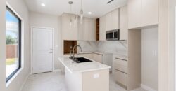 4224 Hummingbird Ave. Unit 82, McAllen TX 78504
