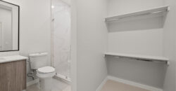 4221 Heron Ave. Unit 19, McAllen TX 78504