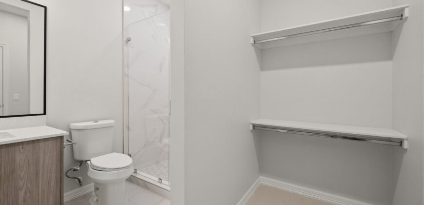 4221 Heron Ave. Unit 19, McAllen TX 78504